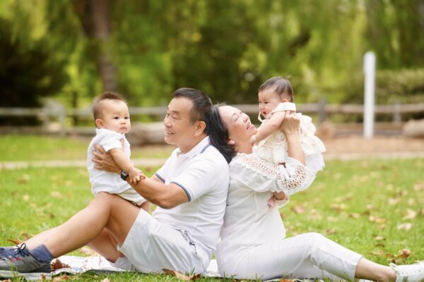 Facetune 12 09 2025 00 08 25 2