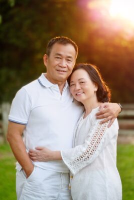 Facetune 12 09 2025 00 51 50 2