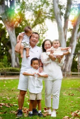 Facetune 12 09 2025 01 03 42 2