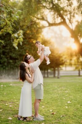 Facetune 13 09 2025 00 58 27 2