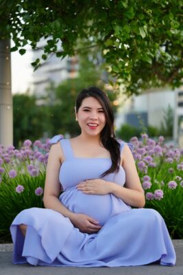 Facetune 13 09 2025 01 49 04 1