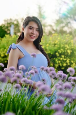 Facetune 13 09 2025 02 01 44