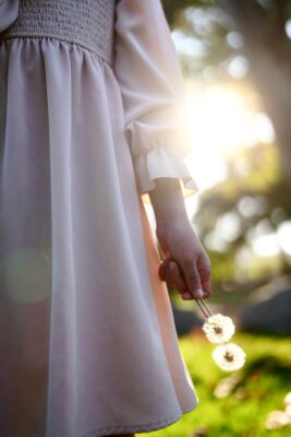 Facetune 16 08 2025 00 20 23