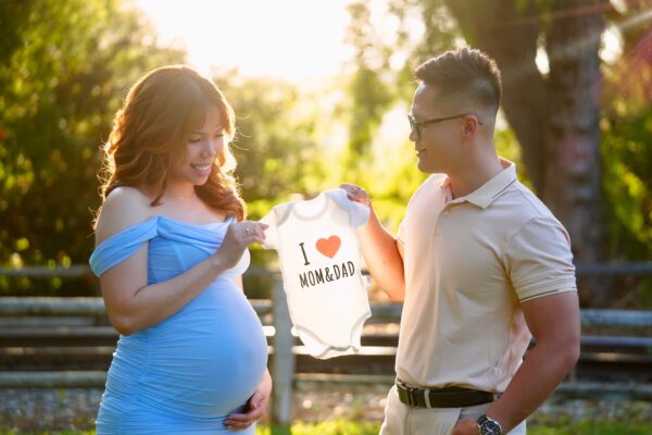 Facetune 16 08 2025 17 06 31