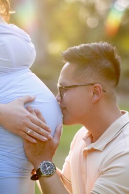 Facetune 16 08 2025 22 19 47