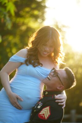 Facetune 16 08 2025 22 31 59