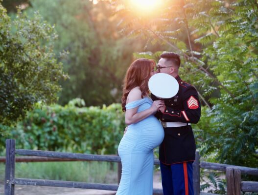 Facetune 16 08 2025 22 41 50