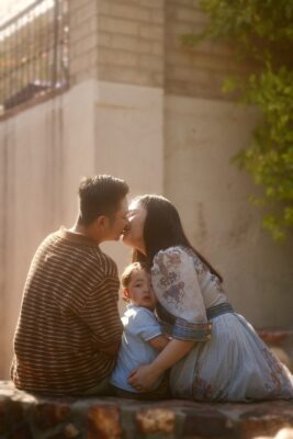 Facetune 18 05 2025 22 47 41