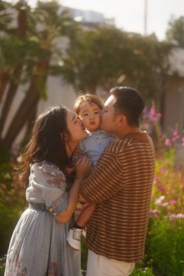 Facetune 18 05 2025 22 52 19