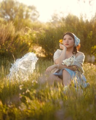 Facetune 19 04 2025 23 57 24