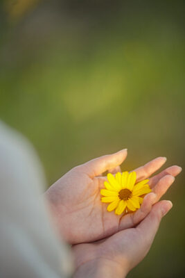 Facetune 19 04 2025 23 57 52