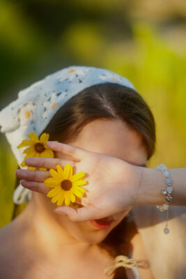 Facetune 19 04 2025 23 58 18 jpg