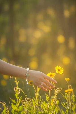 Facetune 19 04 2025 23 58 47 jpg