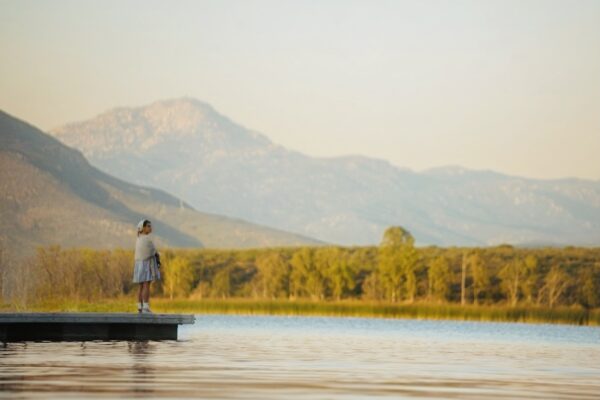 Facetune 20 04 2025 00 14 17