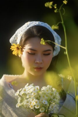 Facetune 20 04 2025 00 38 55