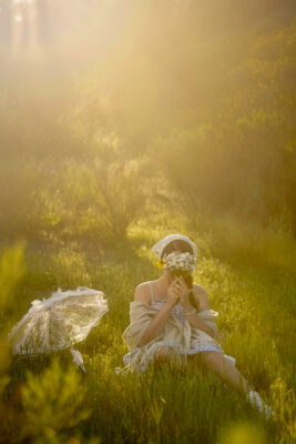 Facetune 20 04 2025 00 43 10