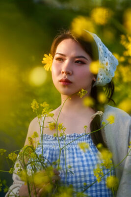 Facetune 20 04 2025 00 48 19