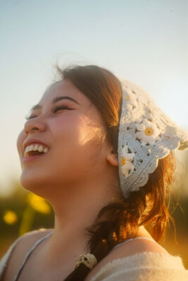 Facetune 20 04 2025 01 07 06