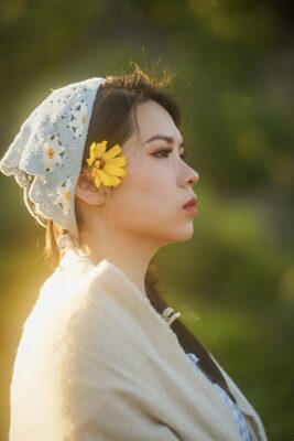 Facetune 20 04 2025 01 45 25