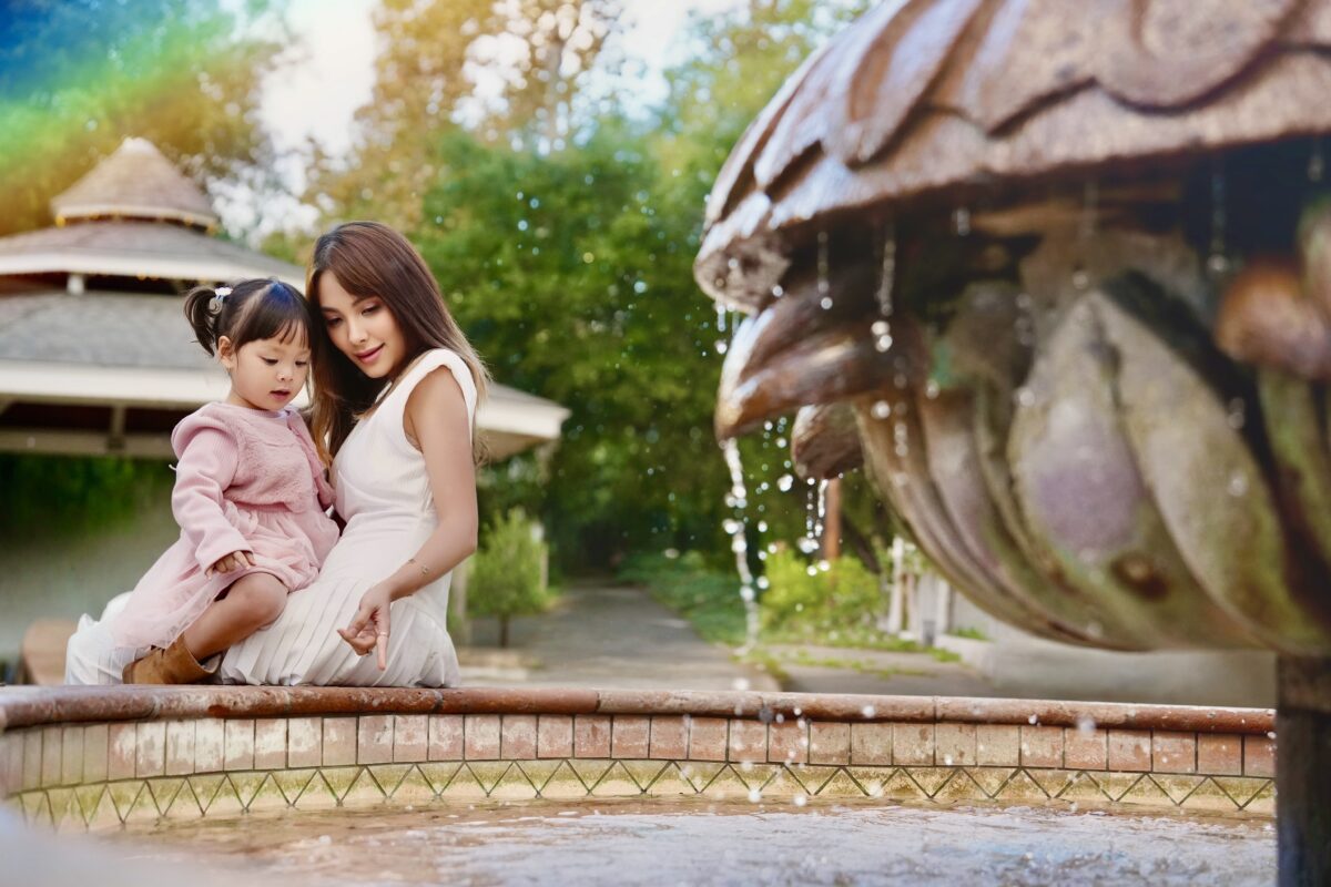 Facetune 21 11 2025 00 08 45 2