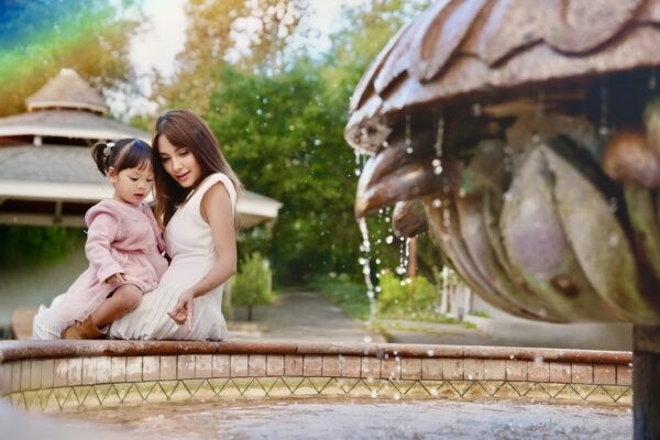 Facetune 21 11 2025 00 08 45 2