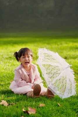 Facetune 21 11 2025 00 44 29 3