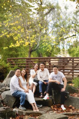 Facetune 21 11 2025 00 46 01 2