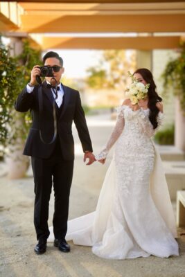 Facetune 22 02 2026 23 58 26