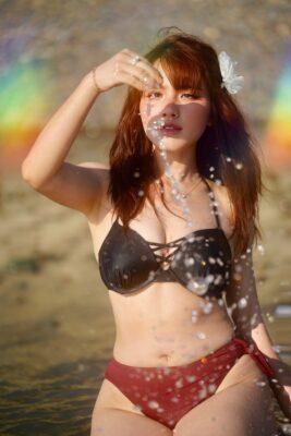 Facetune 22 07 2025 00 38 13