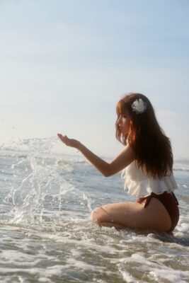 Facetune 22 07 2025 00 51 50