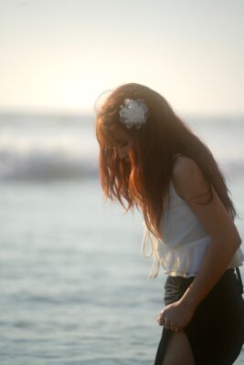 Facetune 22 07 2025 00 53 16