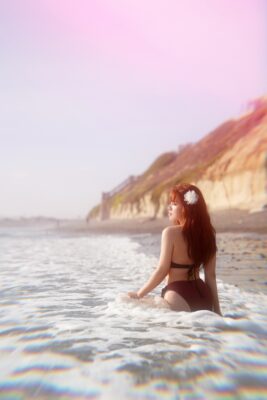 Facetune 22 07 2025 01 04 09