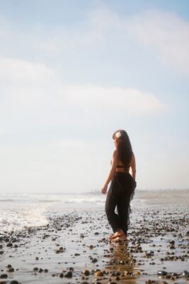 Facetune 22 07 2025 01 23 42