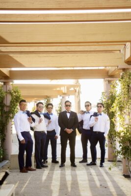 Facetune 23 02 2026 00 01 34