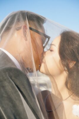 Facetune 23 02 2026 00 18 33