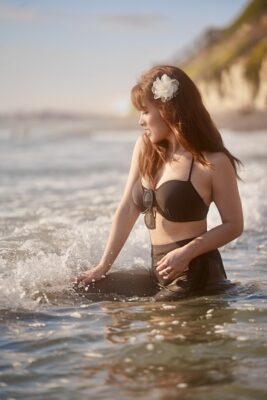 Facetune 23 07 2025 20 50 19