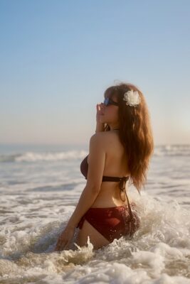 Facetune 23 07 2025 20 56 55