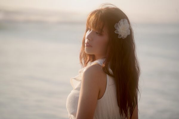 Facetune 23 07 2025 21 20 50