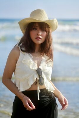 Facetune 23 07 2025 22 13 05