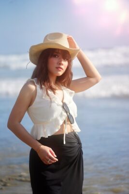 Facetune 23 07 2025 23 37 26