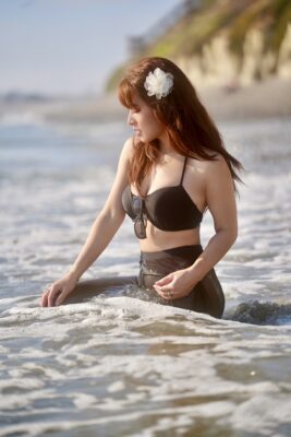 Facetune 23 07 2025 23 42 51