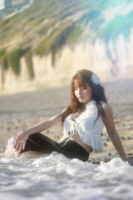 Facetune 23 07 2025 23 55 31