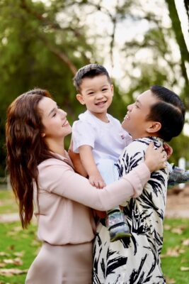 Facetune 24 11 2025 12 51 03