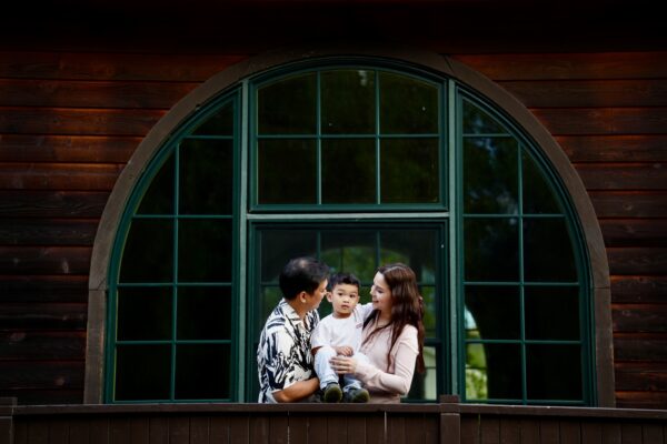 Facetune 24 11 2025 16 24 10