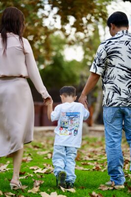 Facetune 24 11 2025 16 29 25