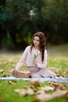 Facetune 24 11 2025 16 45 59