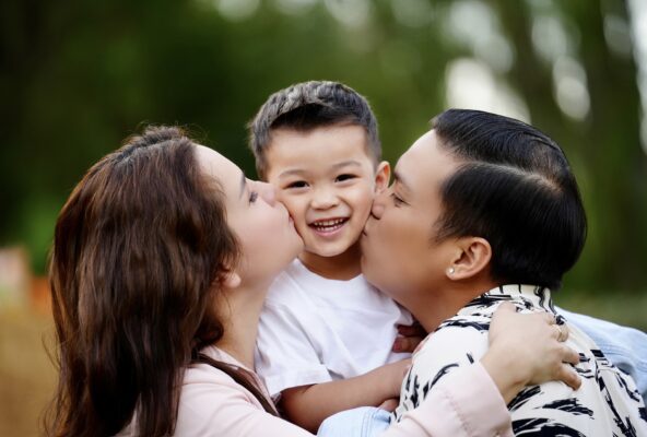 Facetune 24 11 2025 18 04 38