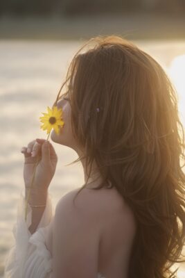 Facetune 27 04 2025 22 01 12 2