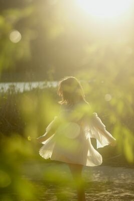 Facetune 27 04 2025 22 16 18 2