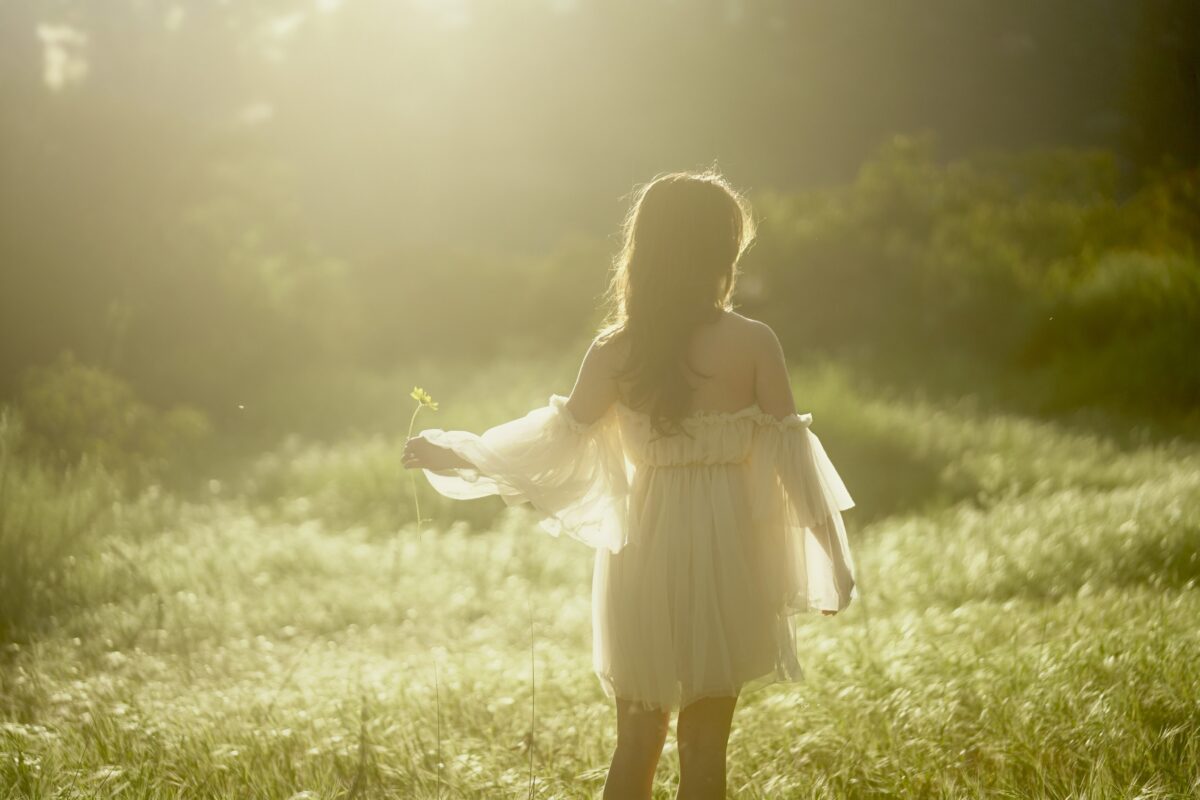 Facetune 27 04 2025 22 24 29 2